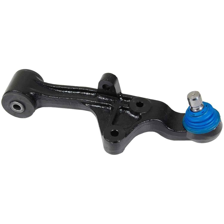 Control Arm and Ball Joint Assembly 2002-2005 for Kia Sedona