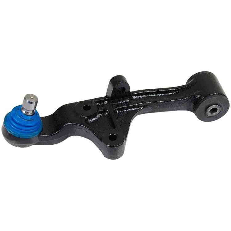Control Arm and Ball Joint Assembly 2002-2005 for Kia Sedona