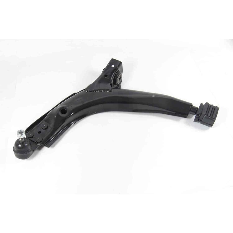 Control Arm and Ball Joint Assembly 1999-2002 Daewoo Lanos
