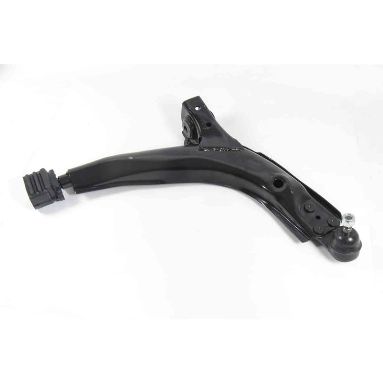 Control Arm and Ball Joint Assembly 1999-2002 Daewoo Lanos