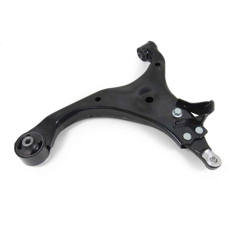 Control Arm 2006-2010 for Kia Optima  2007-2010 for Kia Rondo