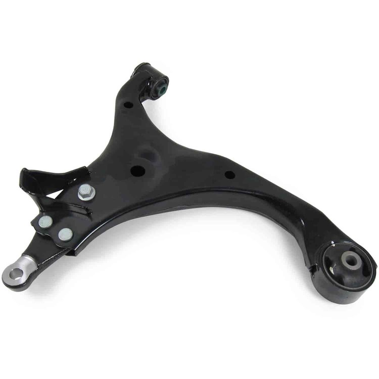 Control Arm 2006-2010 for Kia Optima  2007-2010 for Kia Rondo