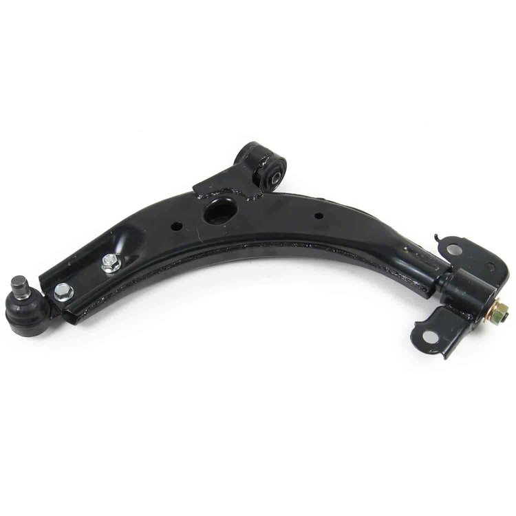 Control Arm and Ball Joint Assembly 2000-2003 for Kia Spectra