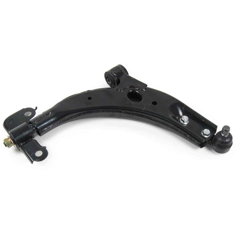 Control Arm and Ball Joint Assembly 2000-2003 for Kia Spectra