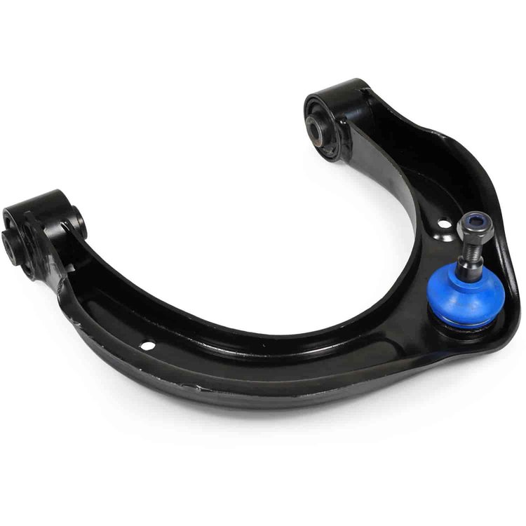 Control Arm and Ball Joint Assembly 2007-2009 for Kia Amanti  2007-2011 for Hyundai Azera  2008-2010 for Hyundai Sonata