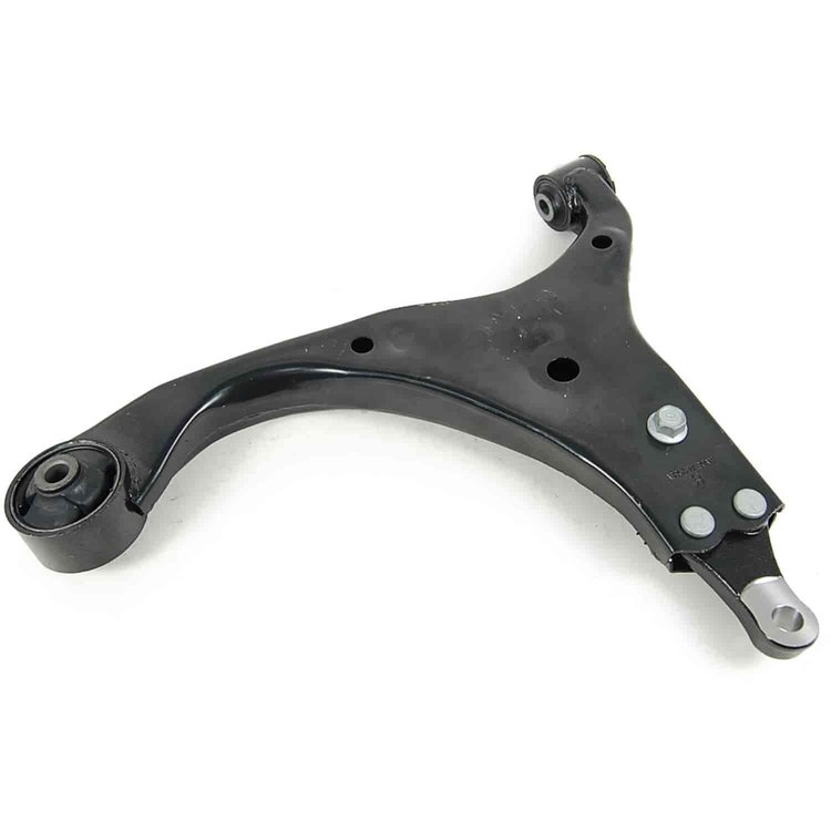 Control Arm 2007-2010 for Hyundai Elantra