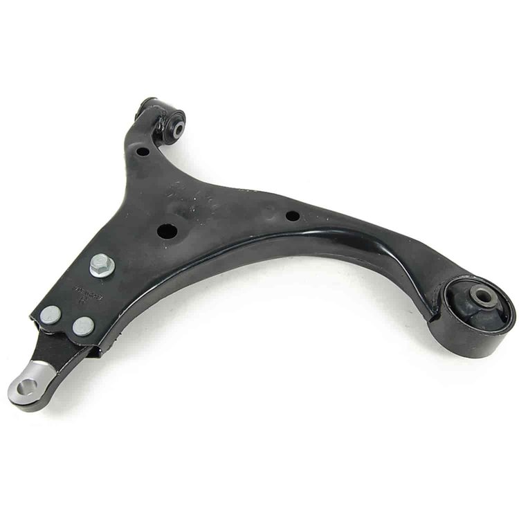 Control Arm 2007-2010 for Hyundai Elantra
