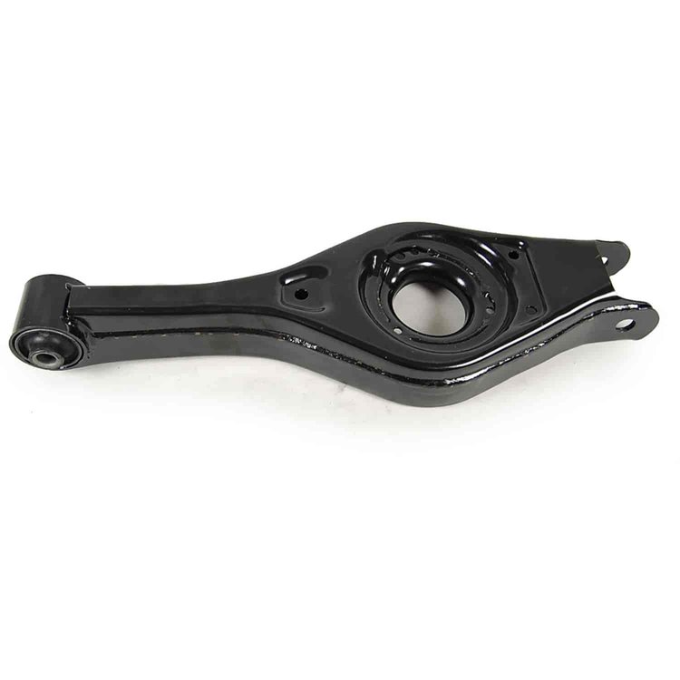 Control Arm 2007-2010 for Hyundai Elantra