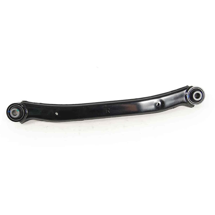 Control Arm 2006-2010 for Kia Optima  2007-2011 for Hyundai Elantra