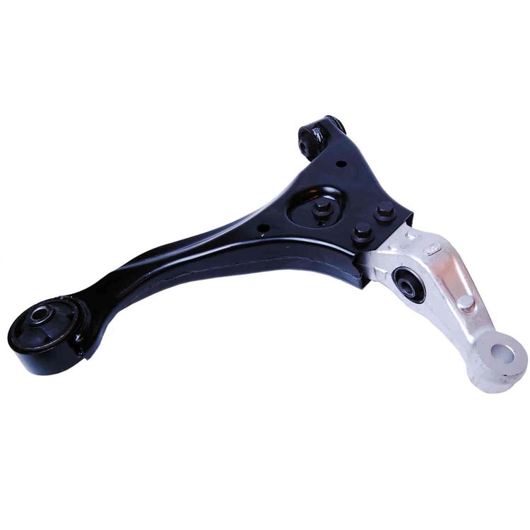 Control Arm 2006-2010 for Hyundai Sonata