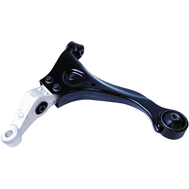 Control Arm 2006-2010 for Hyundai Sonata