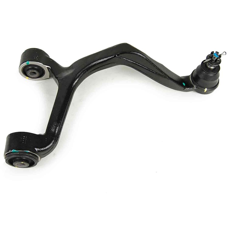Control Arm and Ball Joint Assembly 2006-2010 Hyundai Sonata ; 2006-2011 Hyundai Azera ; 2006-2010 H