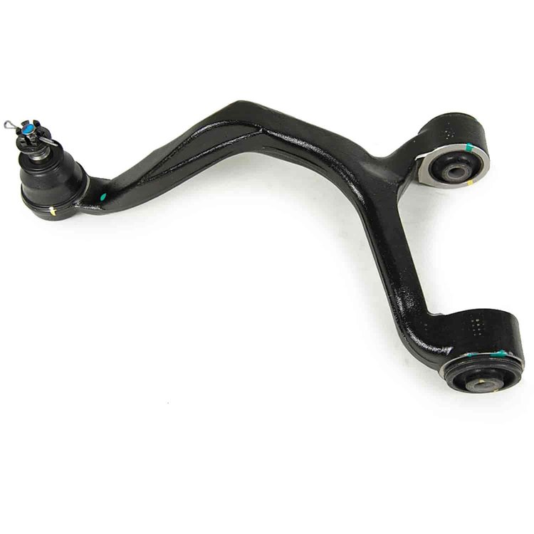 Control Arm and Ball Joint Assembly 2006-2010 Hyundai Sonata ; 2006-2011 Hyundai Azera ; 2006-2010 H