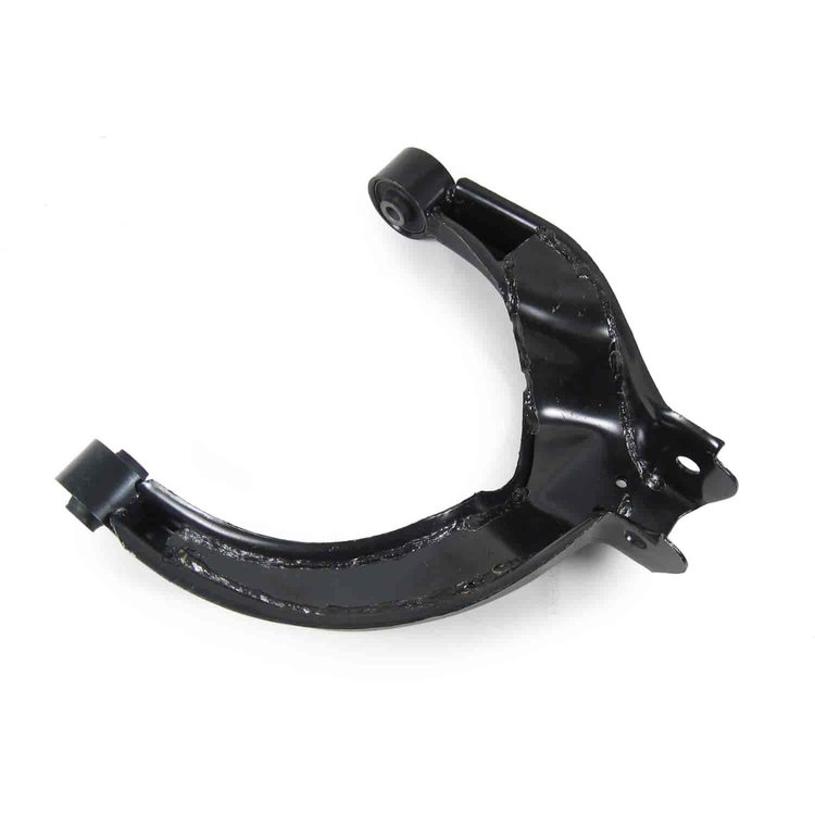 Control Arm 1999-2005 for Hyundai Sonata  2001-2001 for Hyundai XG300  2002-2005 for Hyundai XG350