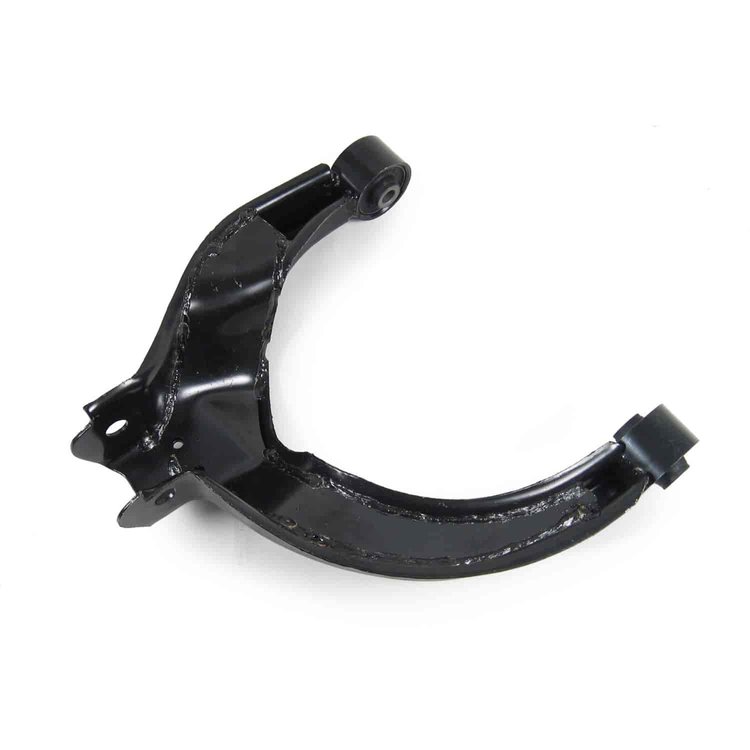 Control Arm 1999-2005 for Hyundai Sonata  2001-2001 for Hyundai XG300  2002-2005 for Hyundai XG350