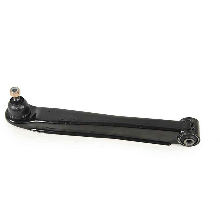 Control Arm and Ball Joint Assembly 1999-2005 Hyundai Sonata ; 2001-2001 Hyundai XG300 ; 2001-2006 K
