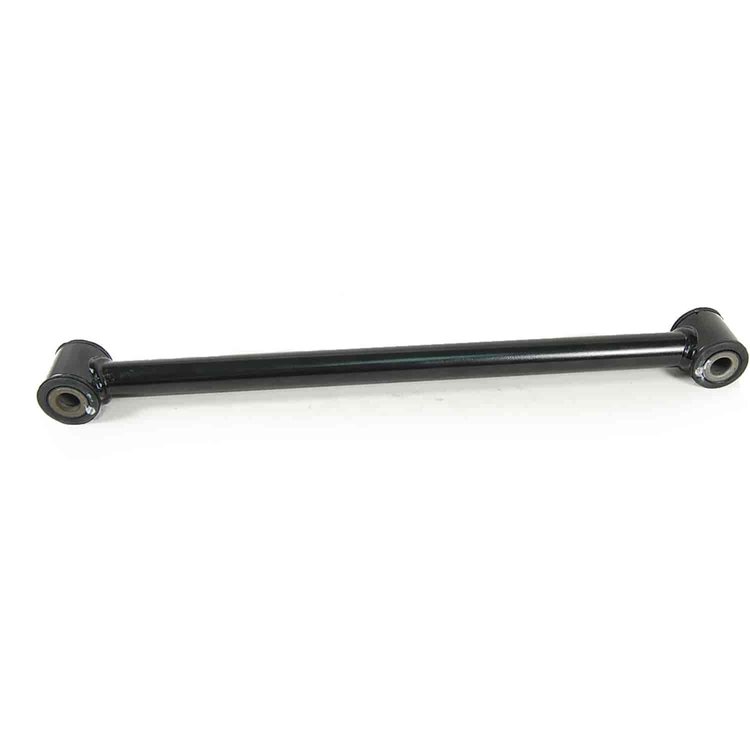 Lateral Link 1999-2005 for Hyundai Sonata  2001-2001 for Hyundai XG300  2002-2005 for Hyundai XG350