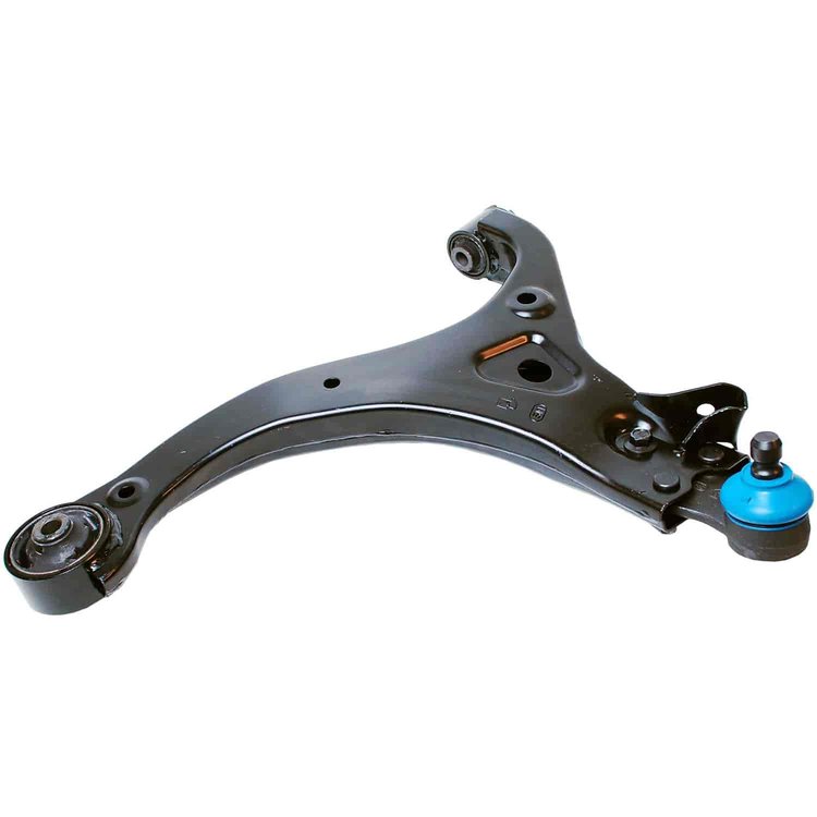 Control Arm and Ball Joint Assembly 2007-2012 for Hyundai Veracruz
