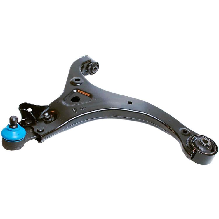 Control Arm and Ball Joint Assembly 2007-2012 for Hyundai Veracruz