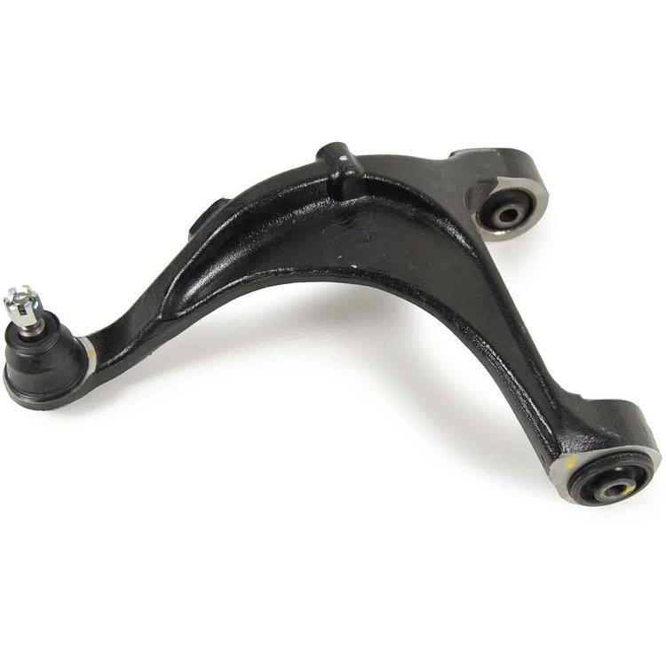 Control Arm and Ball Joint Assembly 2007-2012 for Hyundai Veracruz  2007-2010 for Hyundai Santa Fe