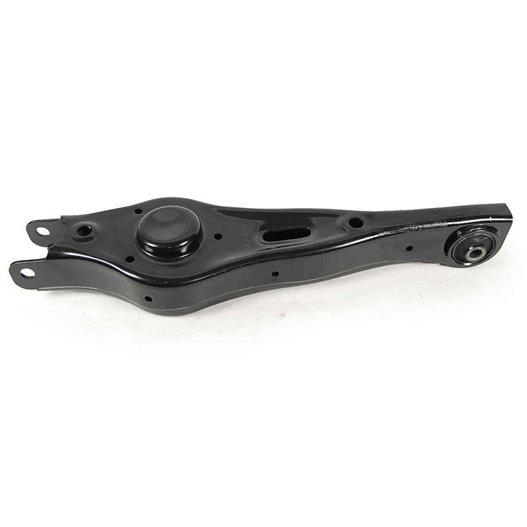 Lateral Link 2007-2012 for Hyundai Santa Fe  2007-2012 for Hyundai Veracruz  2011-2012 for Kia Sorento
