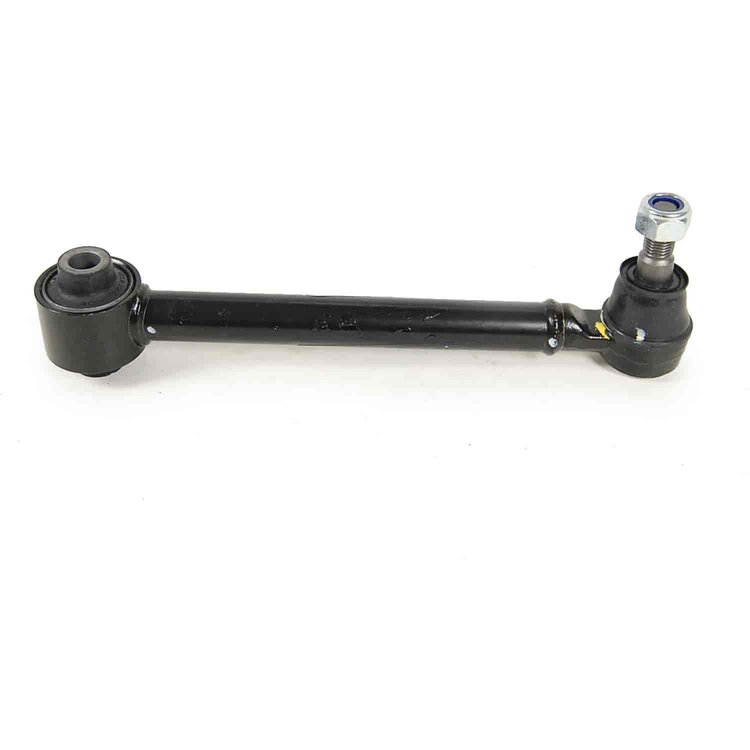 Lateral Link and Ball Joint Assembly 2007-2012 for Hyundai Santa Fe  2007-2012 for Hyundai Veracruz  2011-2011 for Kia Sorento