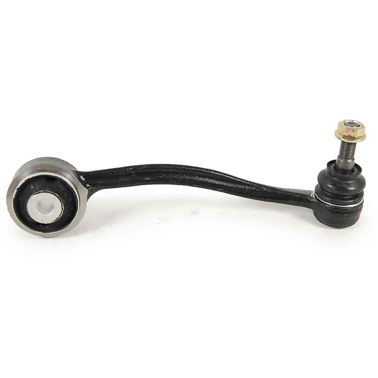 Control Arm and Ball Joint Assembly 2009-2011 Hyundai Genesis ; 2011-2011 Hyundai Equus ; 2009-2011