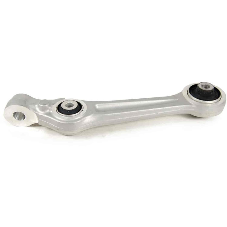Control Arm 2009-2011 for Hyundai Genesis