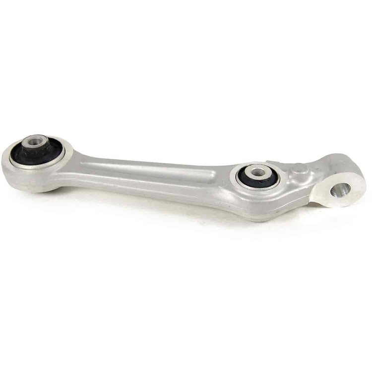 Control Arm 2009-2011 for Hyundai Genesis