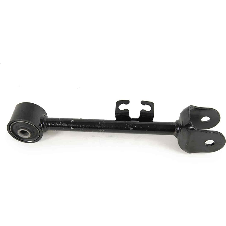 Lateral Link 2009-2011 for Hyundai Genesis