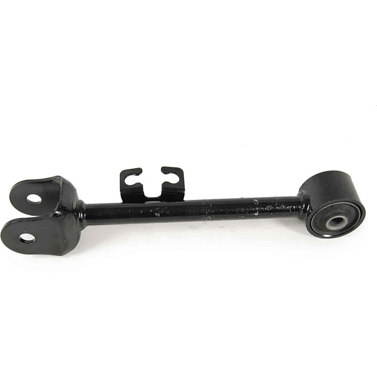 Lateral Link 2009-2011 for Hyundai Genesis