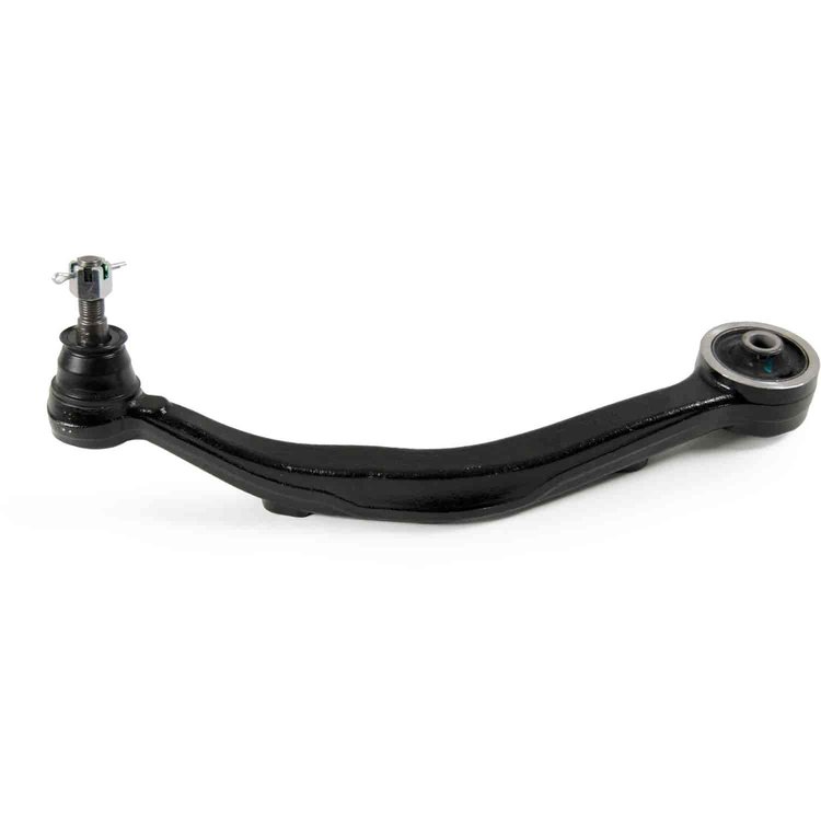 Control Arm and Ball Joint Assembly 2009-2011 for Hyundai Genesis