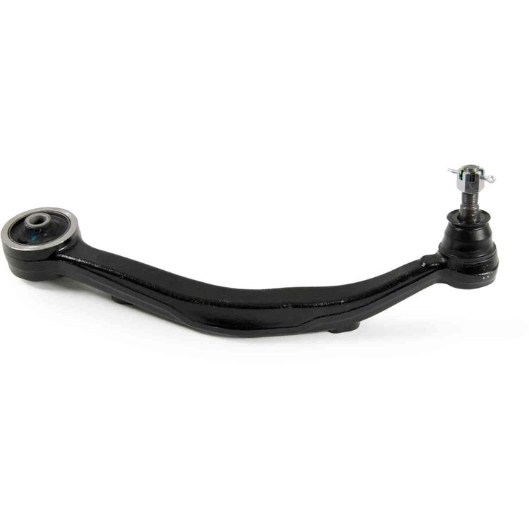 Control Arm and Ball Joint Assembly 2009-2011 for Hyundai Genesis