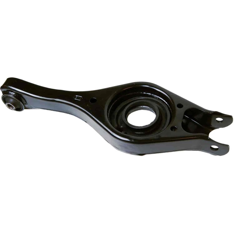 Control Arm 2007-2010 for Kia Rondo