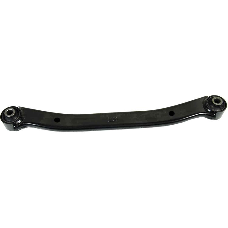 Control Arm 2007-2010 for Kia Rondo