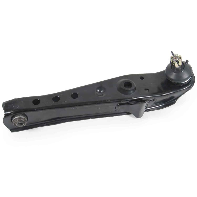 Control Arm and Ball Joint Assembly 1981-1984 Toyota Cressida