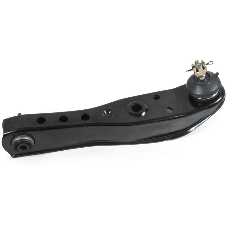 Control Arm and Ball Joint Assembly 1989-1992 Toyota Cressida