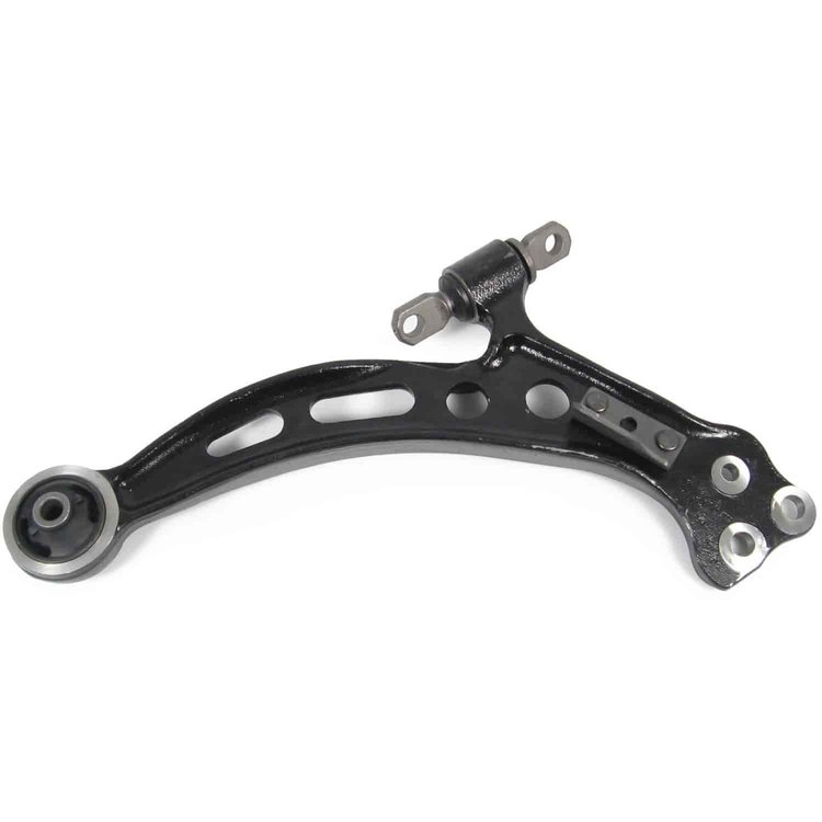 Control Arm 1992-1996 Lexus ES300  1992-1996 Toyota Camry  1995-1996 Toyota Avalon