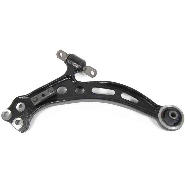 Control Arm 1992-1996 Lexus ES300  1992-1996 Toyota Camry  1995-1996 Toyota Avalon