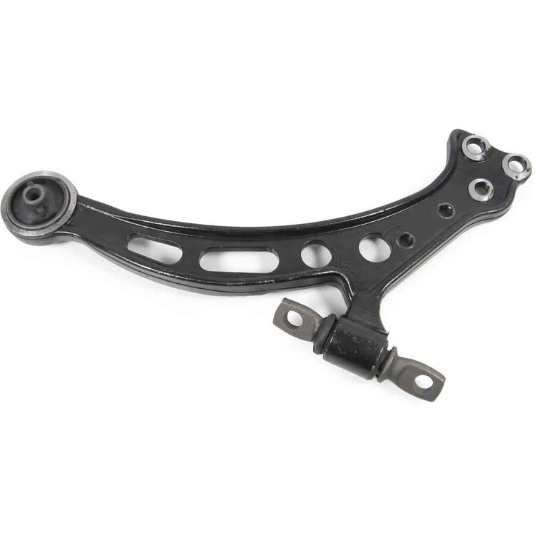 Control Arm 1996-01 Toyota Avalon/Camry