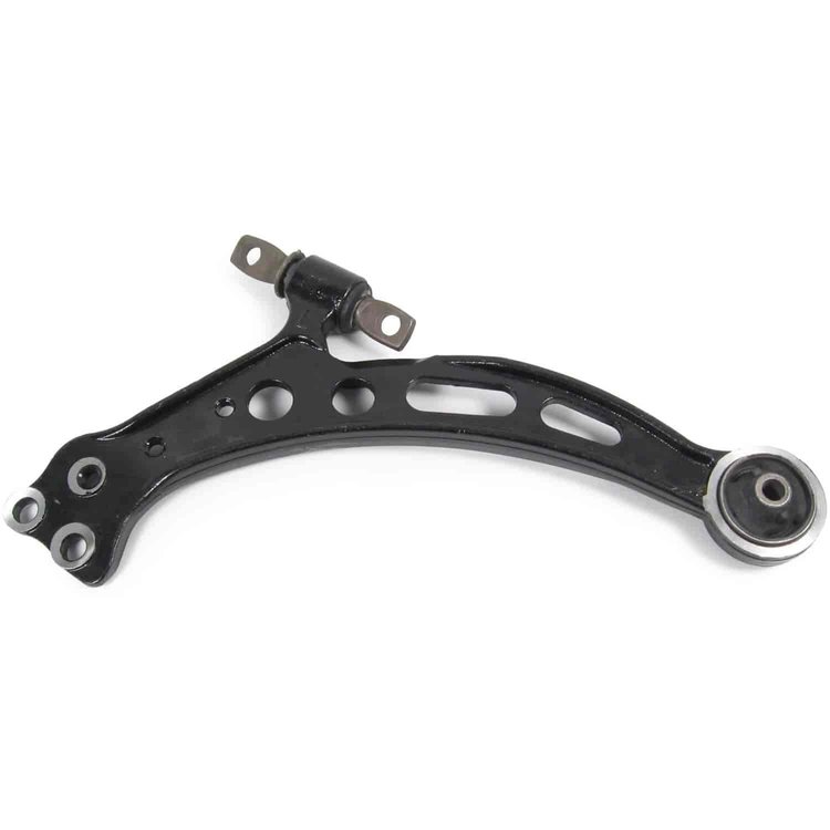 Control Arm 1996-01 Toyota Avalon/Camry