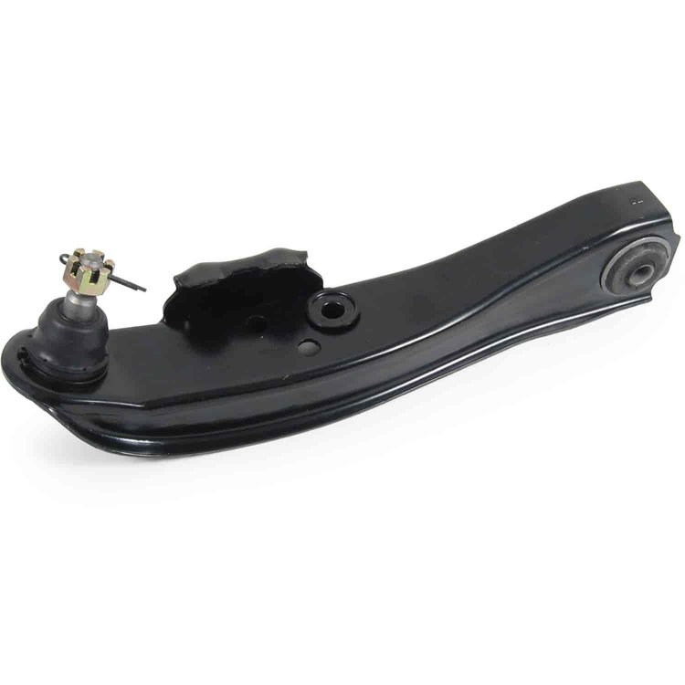 Control Arm and Ball Joint Assembly 1989-1989 for Nissan 240SX