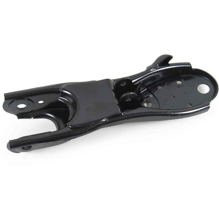 Control Arm 1980-1985 for Nissan 720
