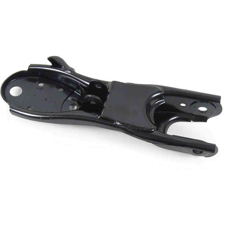 Control Arm 1980-1985 for Nissan 720