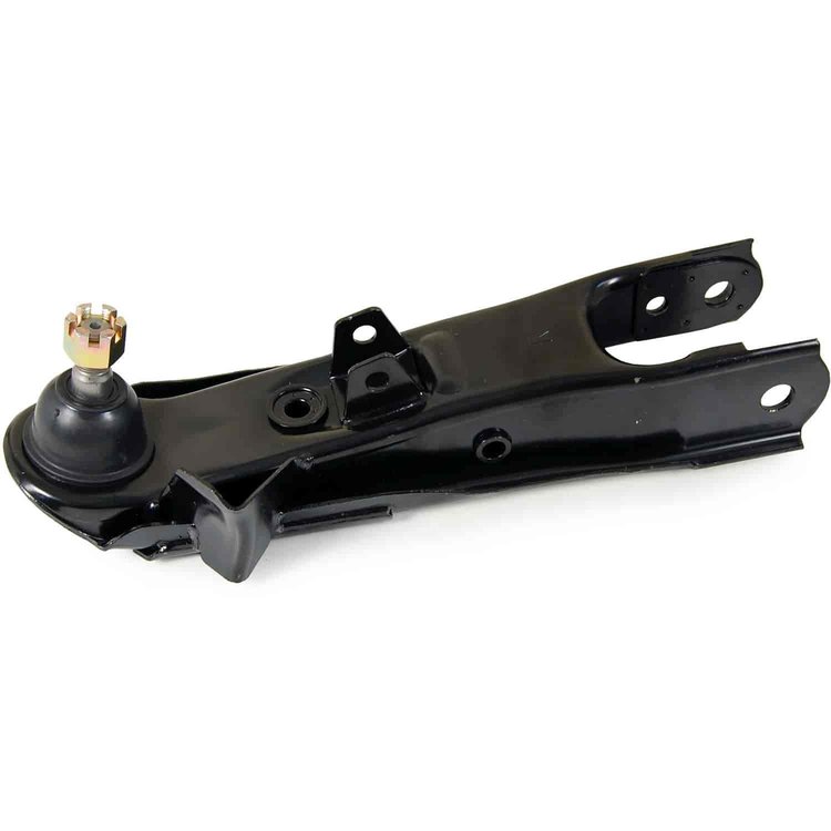 Control Arm and Ball Joint Assembly 1986-1992 Nissan D21 ; 1993-1994 Nissan Pathfinder ; 1993-1994 N