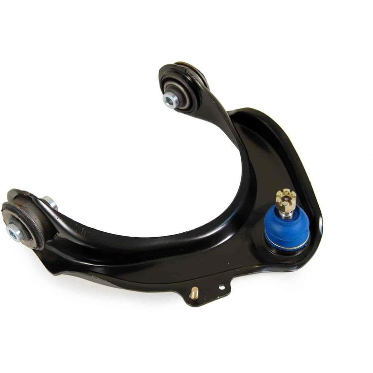 Control Arm and Ball Joint Assembly 1998-2002 Honda Accord