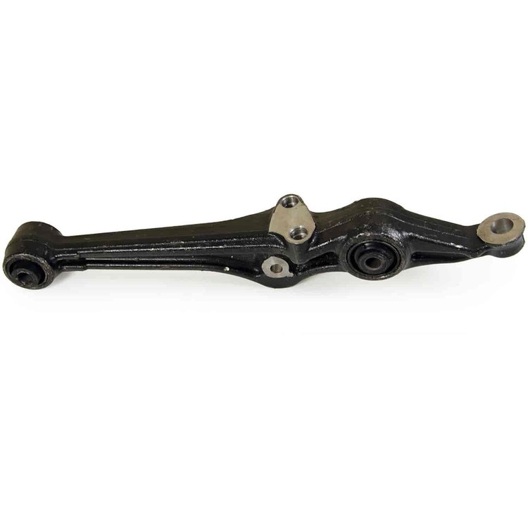 Control Arm 1998-2002 Honda Accord  1999-2003 Acura TL  2001-2003 Acura CL
