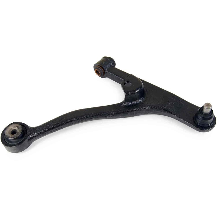 Control Arm and Ball Joint Assembly 1995-1999 Dodge Neon  1995-1999 Plymouth Neon  1995-1999 Dodge Neon  1995-1999 Plymouth Neon