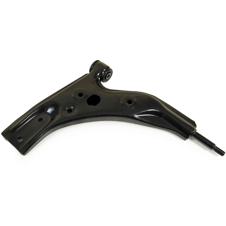 Control Arm 1990-1994 Mazda 323  1990-1994 Mazda Protege  1997-2002 Ford Escort