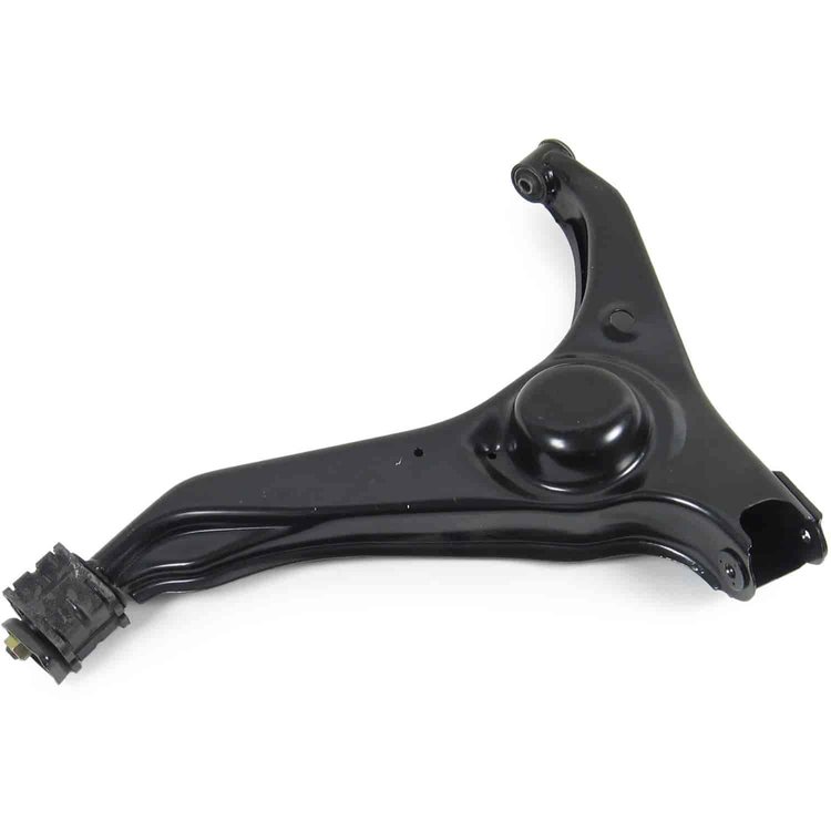 Control Arm 1989-1997 Suzuki Swift